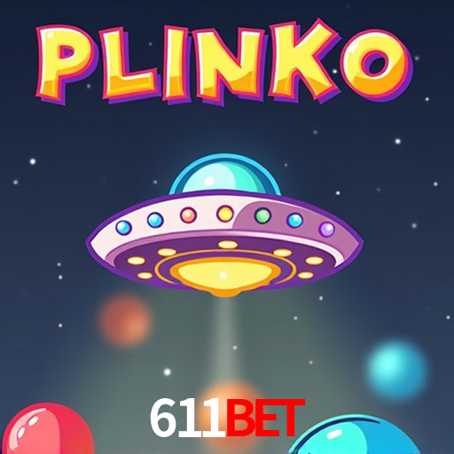 611bet