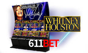 Bônus Generosos e Exclusivos no 611bet para Você!