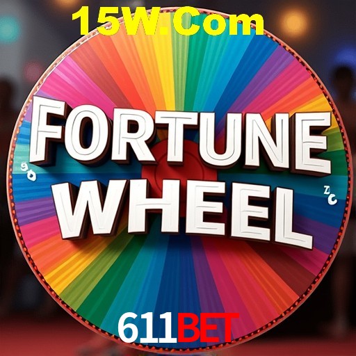 611bet.com