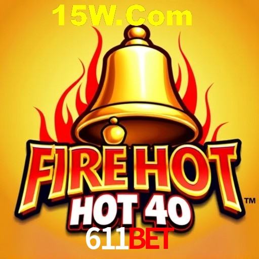 611bet - Cassino Brasileiro Mais Escolhido - 611bet.com