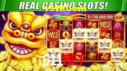 Ofertas Imperdíveis na 611bet: Promoções e Bônus Que Valem a Pena