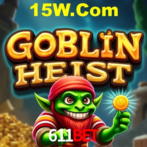 611bet plataforma