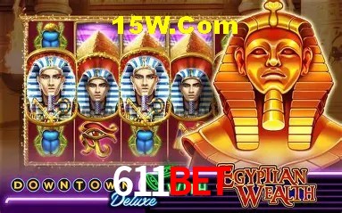 611bet,611bet.com