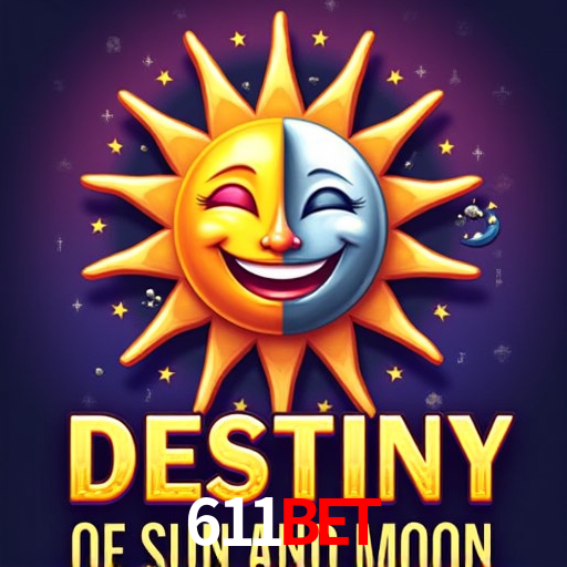 611bet,611bet.com
