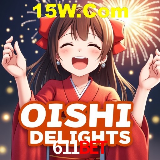 611bet,611bet.com
