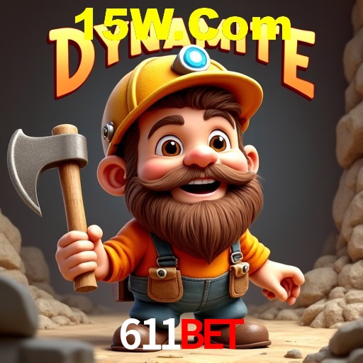 611bet