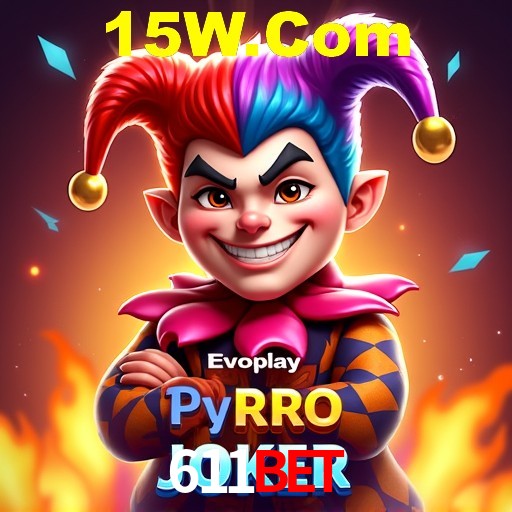 Experimente o Login Seguro Premium no 611bet