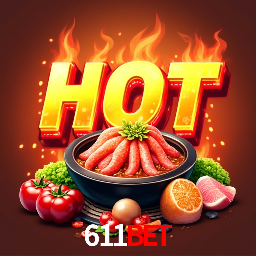 611bet.com