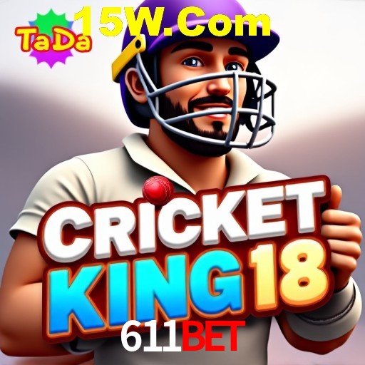 611bet,611bet.com