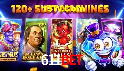 611bet,611bet.com