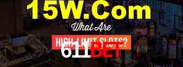 611bet plataforma