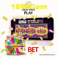 611bet,611bet.com