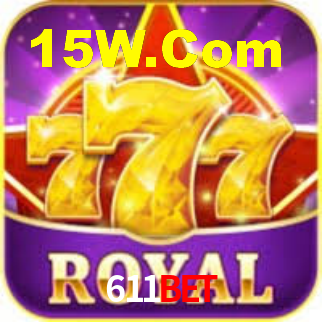 611bet