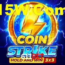 611bet,611bet.com