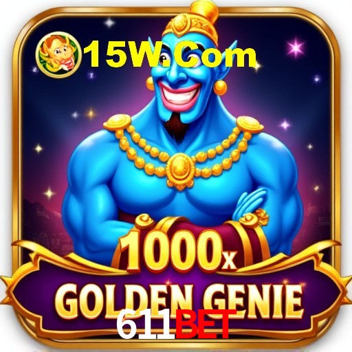 611bet