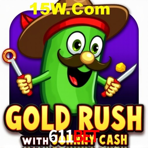 611bet