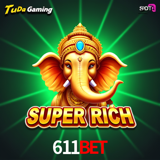 611bet