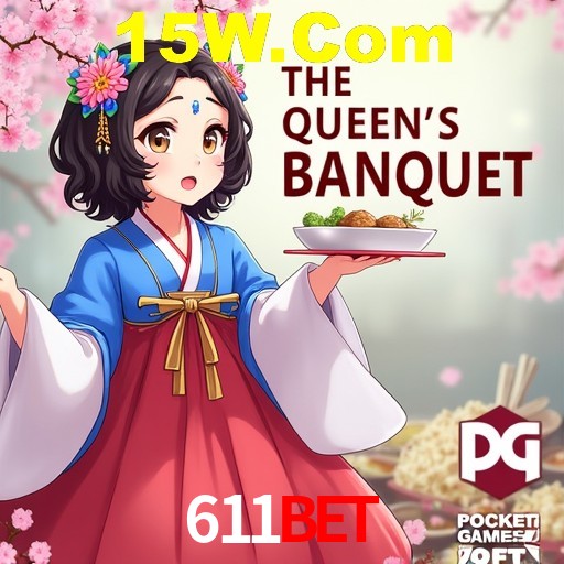 611bet.com