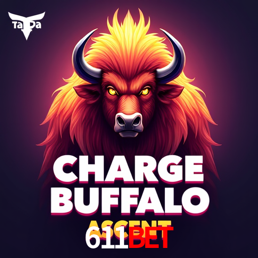 611bet